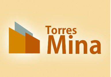 torresmina